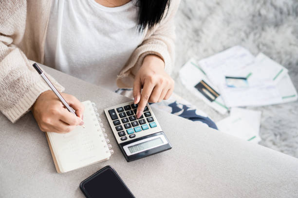Best Loan Pre-Approval Services  in Bagley, MN