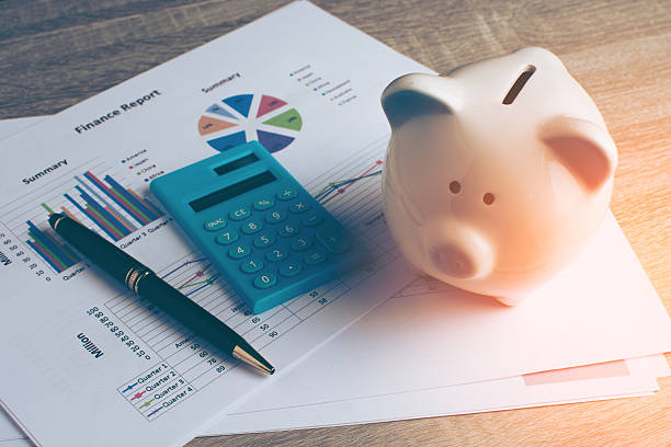 Best Installment Loans  in Bagley, MN