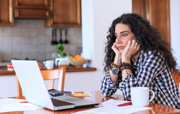Best Secured Loans  in Bagley, MN