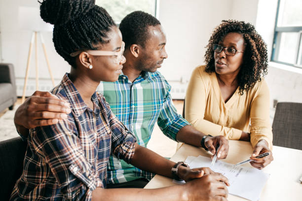 Best Student Loans  in Bagley, MN