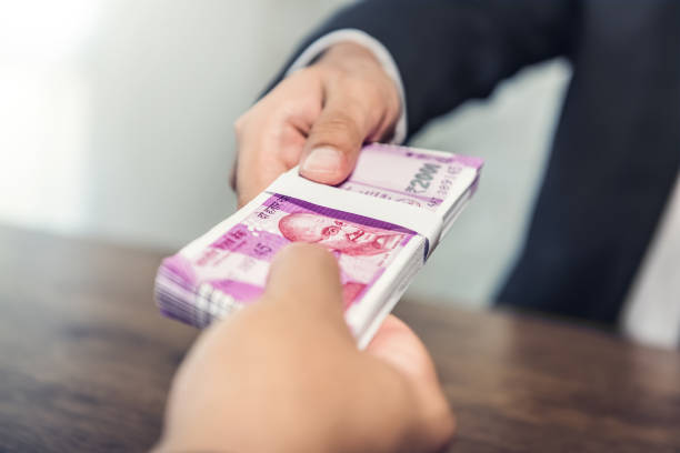 Best Loan Pre-Approval Services  in Bagley, MN